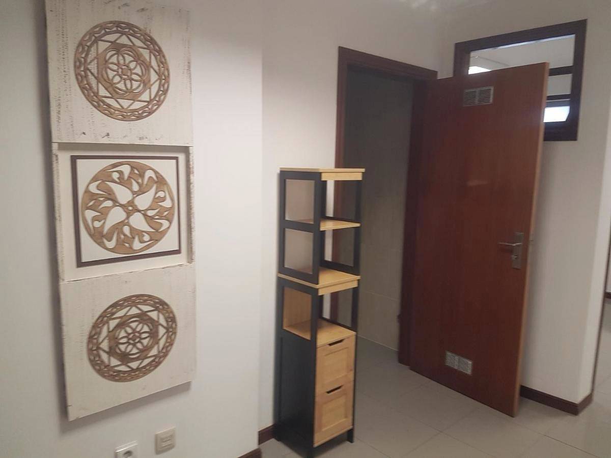 Apartamento inteiro, Two-Bedroom Apartment in Praia de Vila Praia de Âncora, Vila Praia de Ancora
