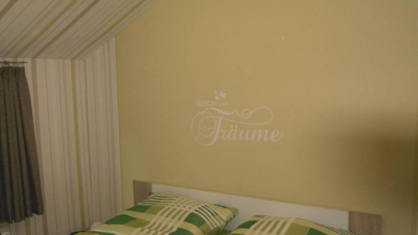 Ferienwohnung für 4 Personen, mit Balkon in Bad Fallingbostel - 2