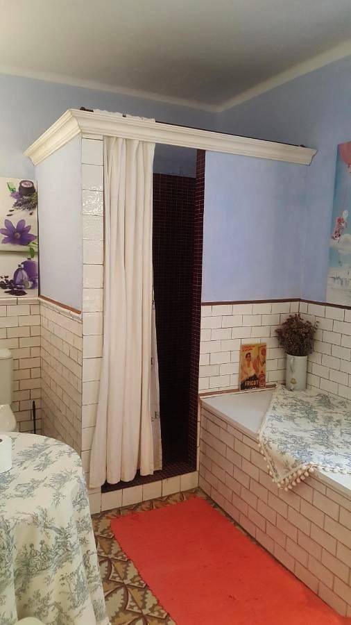 Maison d’hôte pour 2 personnes, avec jardin et terrasse dans Aragon (Espagne) - 2