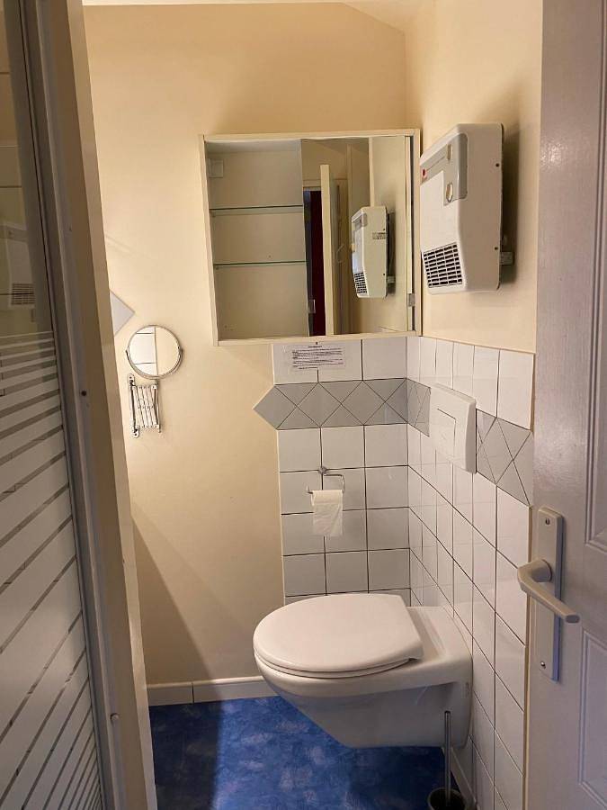 Location de vacances pour 8 personnes, avec vue et jardin, animaux acceptés à Seix - 4