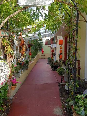 Cabin for 4 Guests in Mount Dora, Lake County, Picture 2