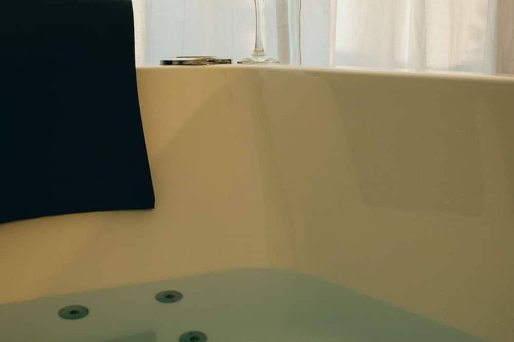 Ganze Wohnung, Marart the living art stay luxury room in Bisceglie, Barletta-Andria-Trani