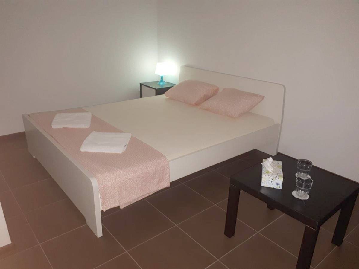 Geheel appartement, Apartment - Ground Floor in Bratislava, Bratislava (regio)