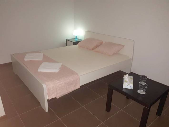 Vakantiewoning voor 4 personen in Bratislava