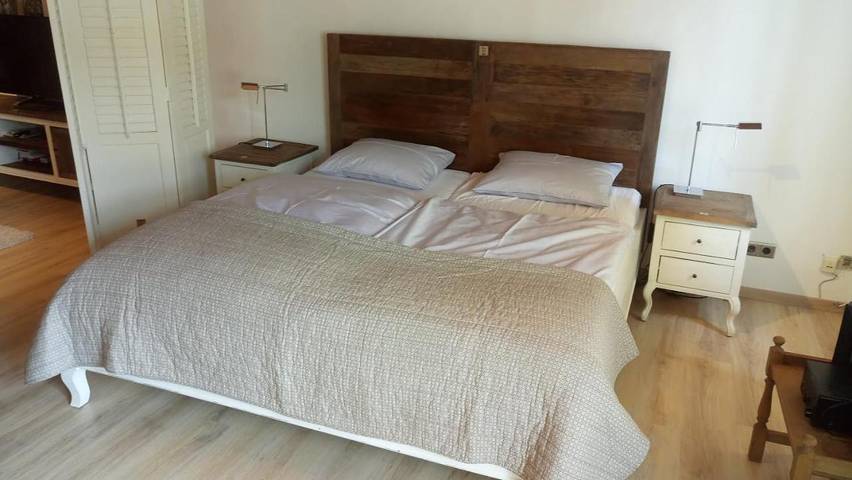 Vakantieappartement voor 2 personen, met uitzicht in Salzburg