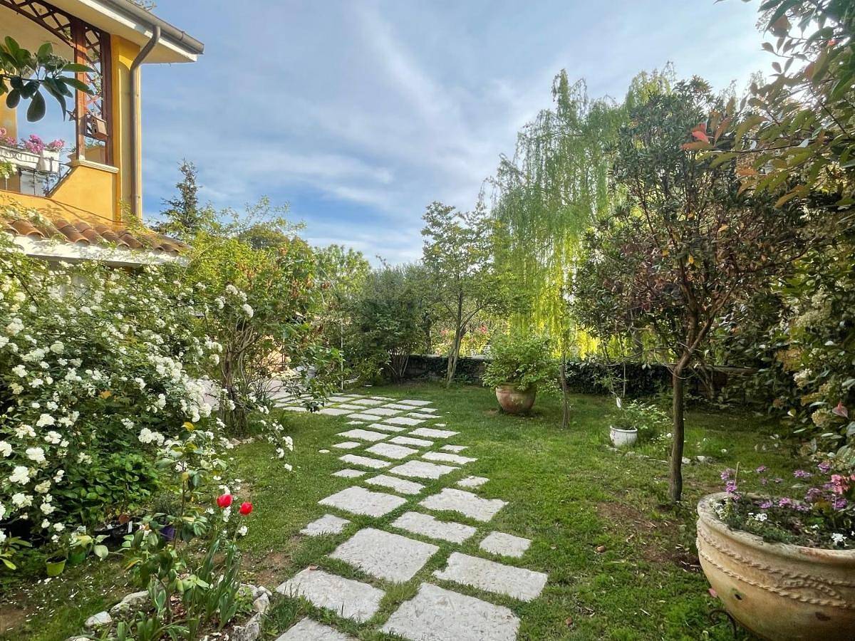 Superior Quadruple Room in Gallicano nel Lazio, Provincia di Roma