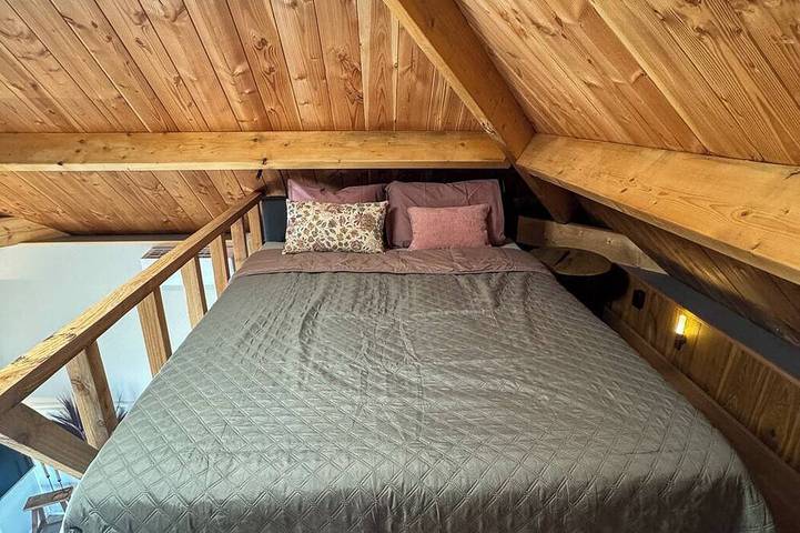 Agriturismo für 2 Personen in den Niederlande - 2