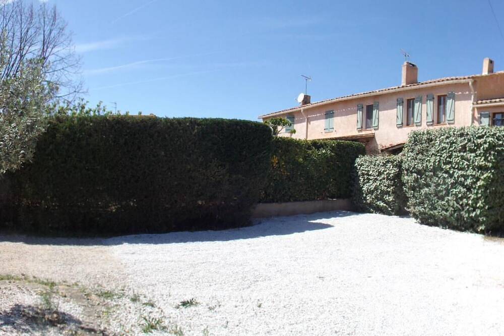 De Audiberte - La Cadière d'Azur in La Cadière-d'Azur, Toulon regio