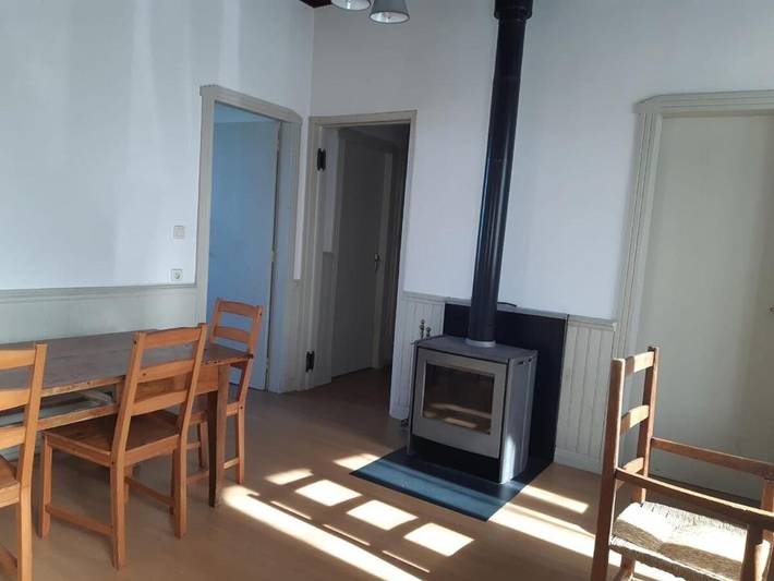 Gîte pour 7 personnes à Caraman - 4