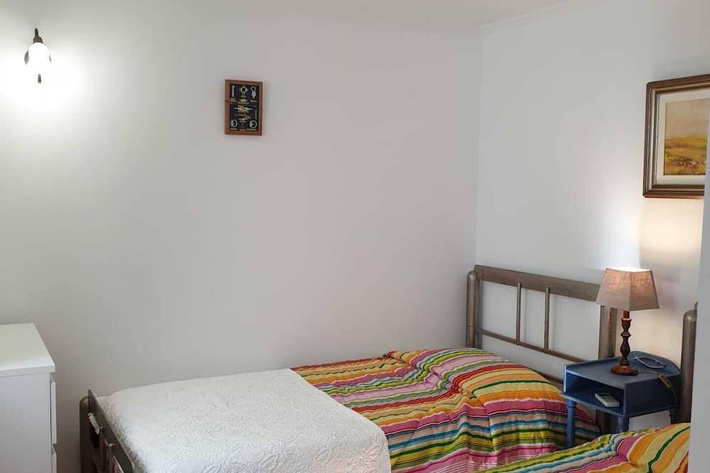 Se7e villa met 3 slaapkamers in Portinho da Arrábida in Praia do Portinho da Arrábida, Setúbal
