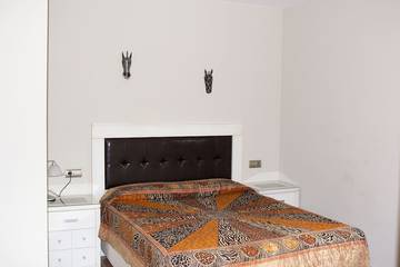 Villa pour 7 Personnes dans La Torreta, Torrevieja, Photo 3