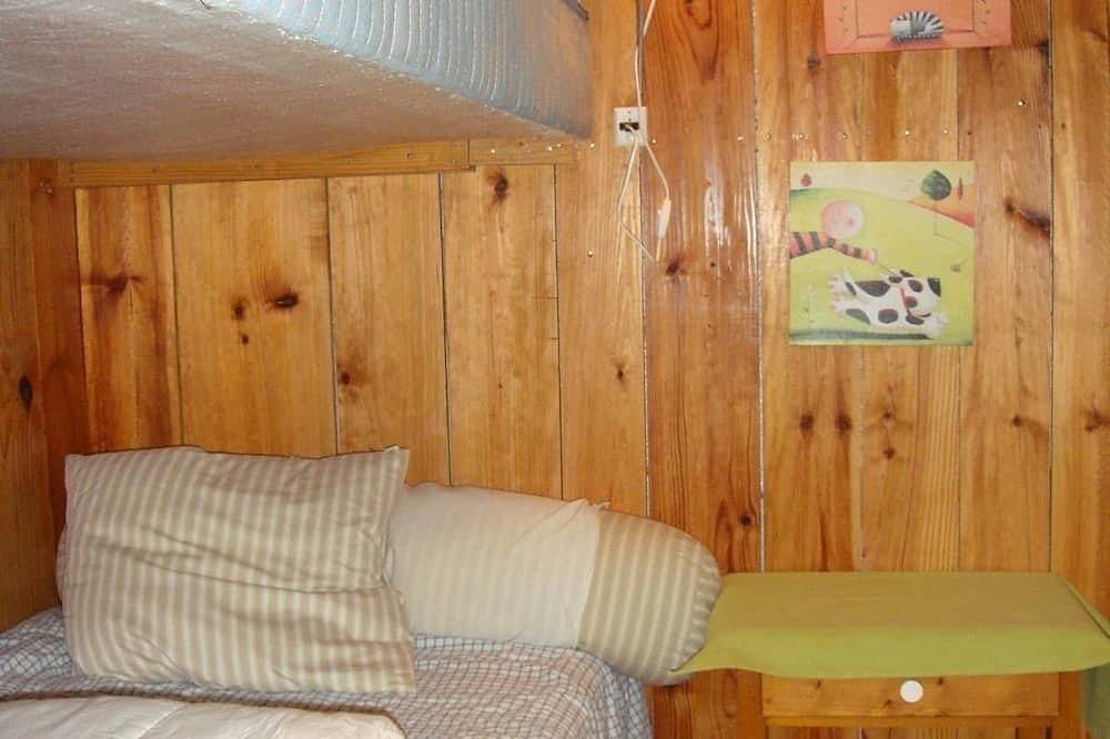 Chalet de Caractère, balcon sur les Pyrénées, à 5 min de la station Saint Lary in Saint-Lary-Soulan, Parque nacional de los Pirineos