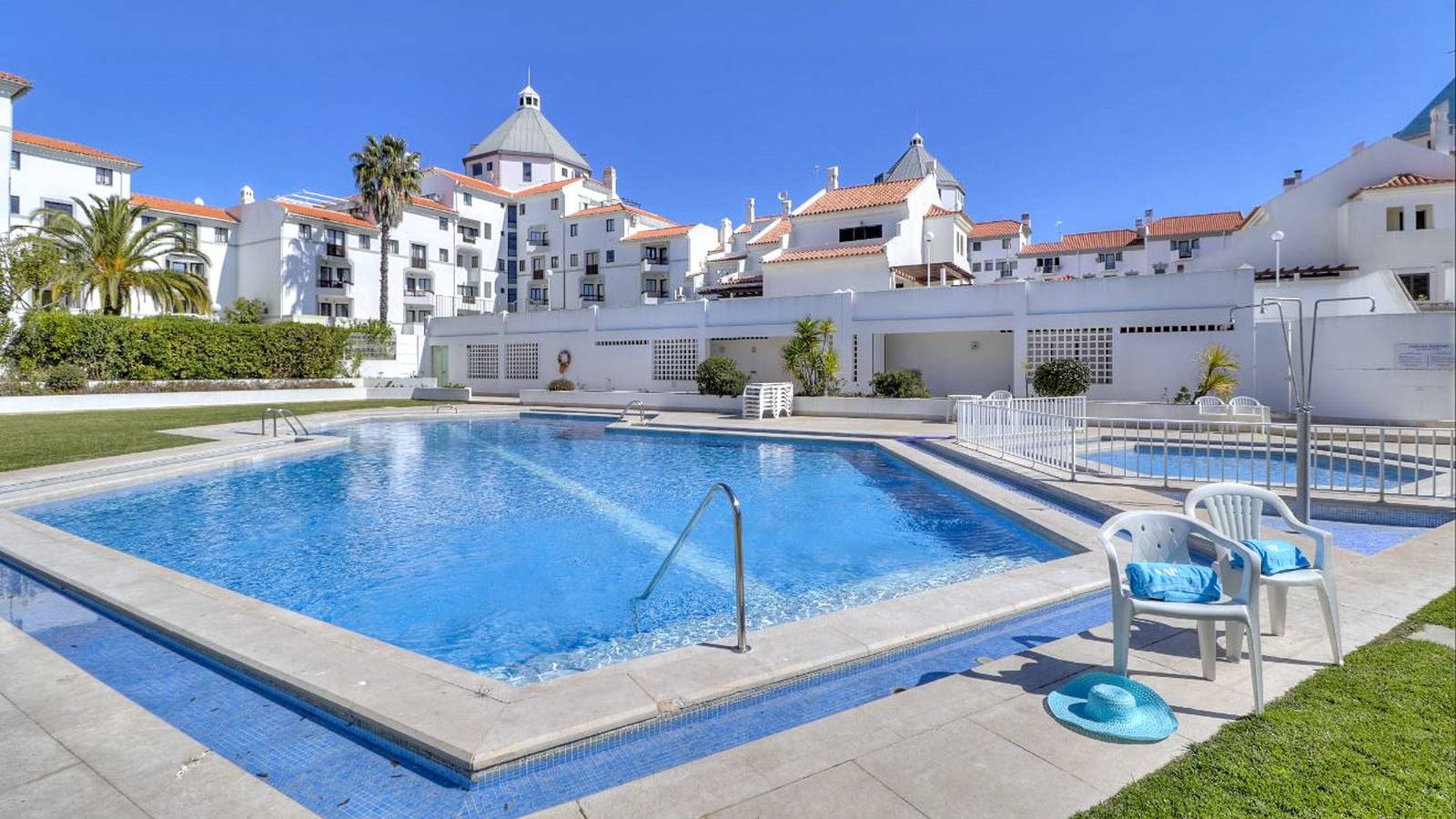 Apartamento inteiro, Marina Secret in Vilamoura, Quarteira