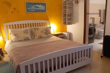Villa for 4 People in Sagres, Parque Natural do Sudoeste Alentejano e Costa Vicentina, Photo 3