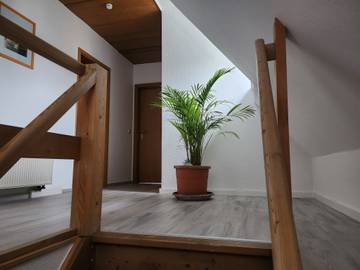 Apartament Wakacyjny dla 3 osoby w Waltersdorf, Großschönau, Zdjęcie 3