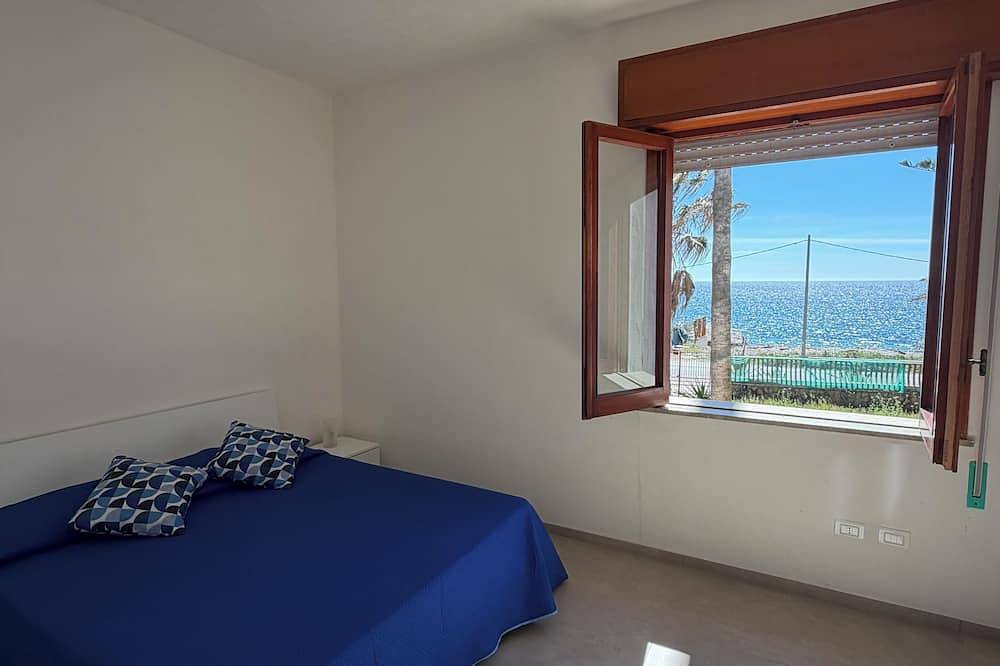 Villa Sole Marsala in Marsala, Provincia di Trapani