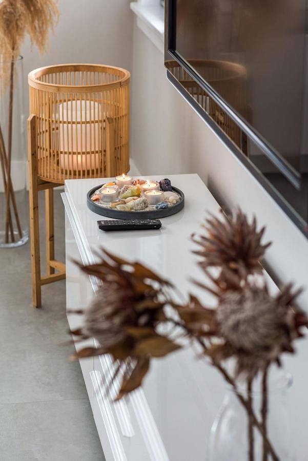 Location de vacances pour 2 personnes, avec terrasse et vue à Schagen - 2