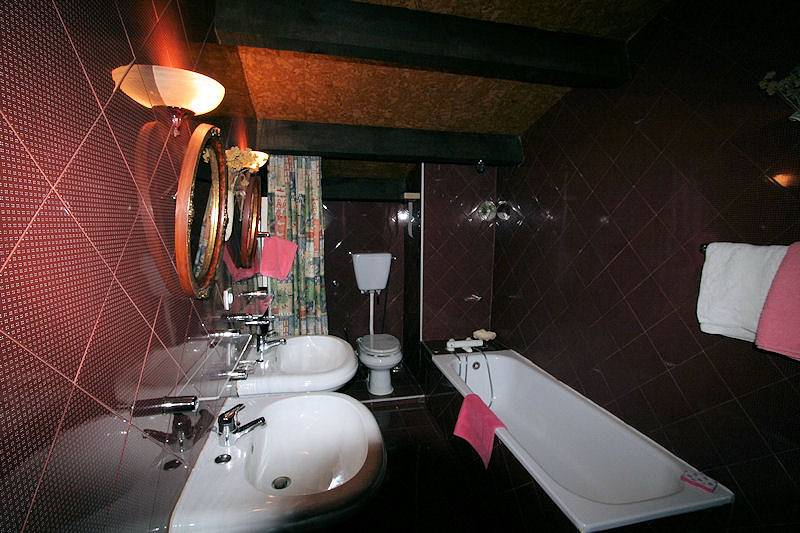 Domaine de Croccano - Côte Sauvage in Sartène, Arrondissement de Sartène