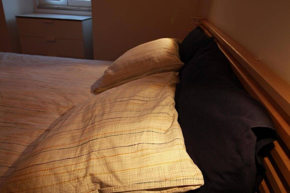 Casa Milvus - Entre la playa y el campo. in São Pedro da Cadeira, Distrito de Lisboa