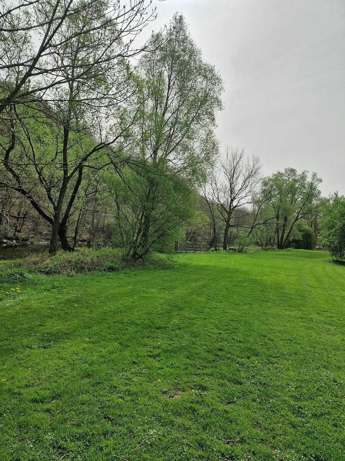 Ferienwohnung für 6 Personen, mit Balkon in Saalfeld/Saale - 3