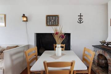 Casa De Férias para 3 Pessoas em Penafiel, Distrito do Porto, Foto 4