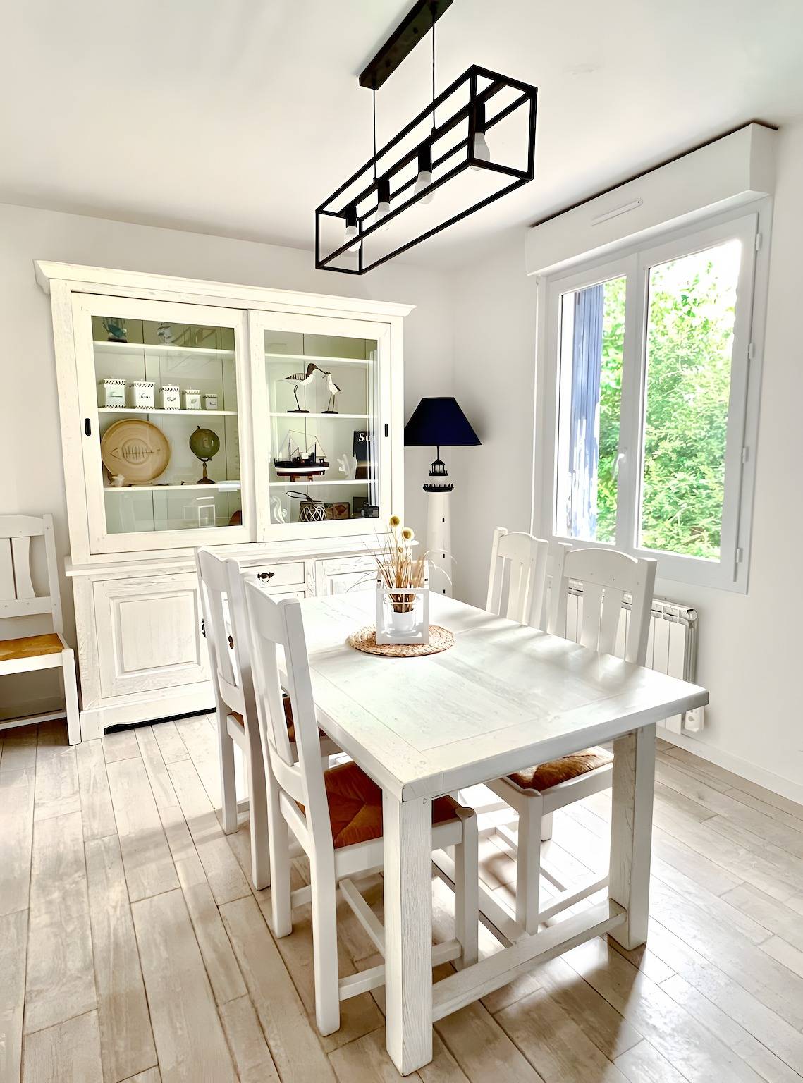 La maison des marées - ref. 107 in La Tranche-sur-Mer, Vendée