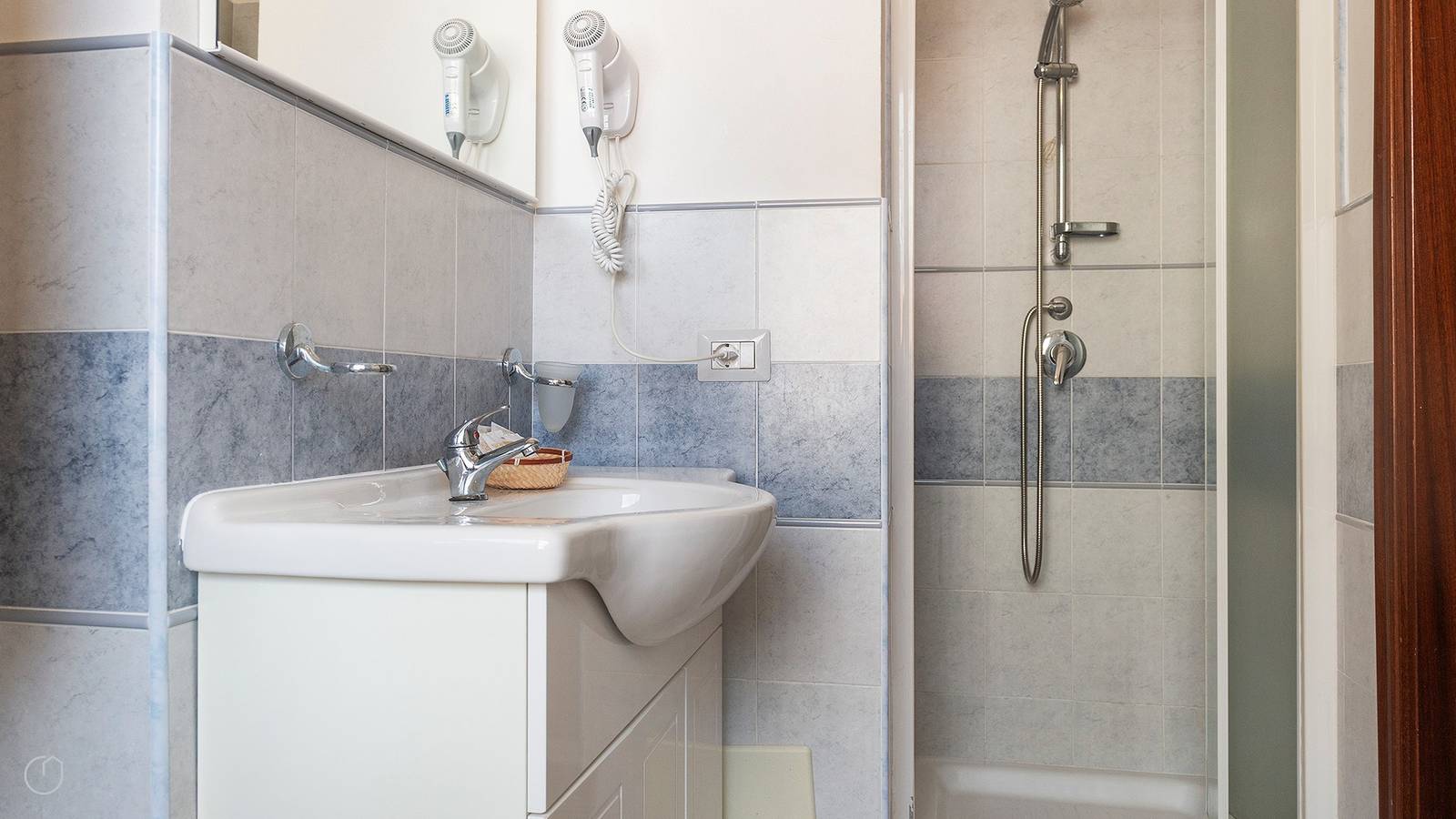 Bed&Dream Alghero-Room 1 in Sant'Anna, Alghero