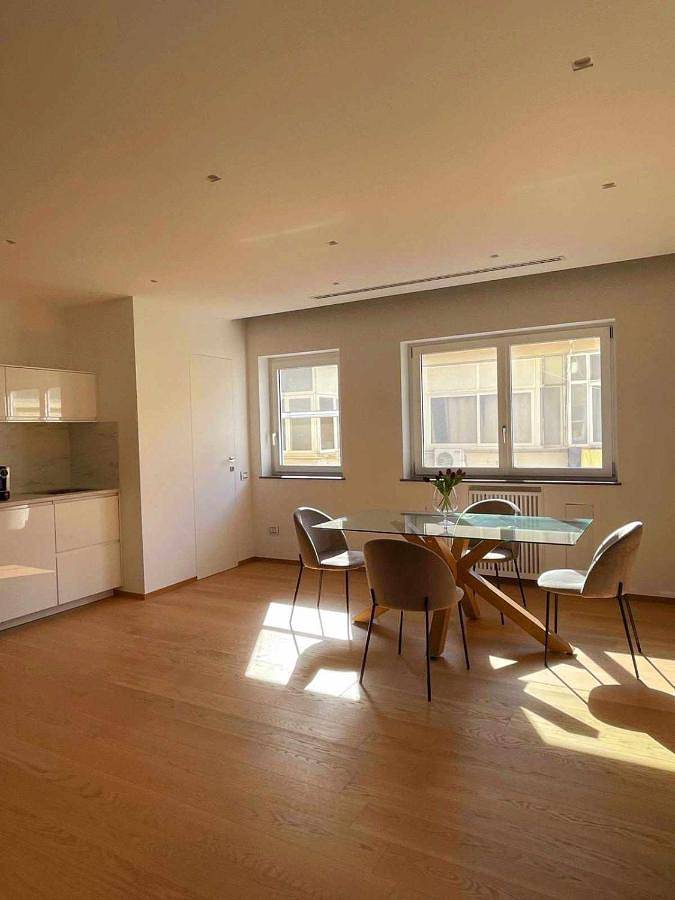 Casa de huéspuedes para 3 personas en Bari