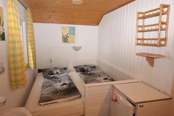 Ferienhaus für 7 Personen in Hippach, Zillertal, Bild 1