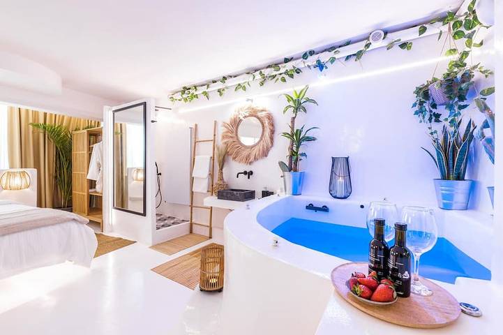 Appartamento vacanze per 4 persone - 1