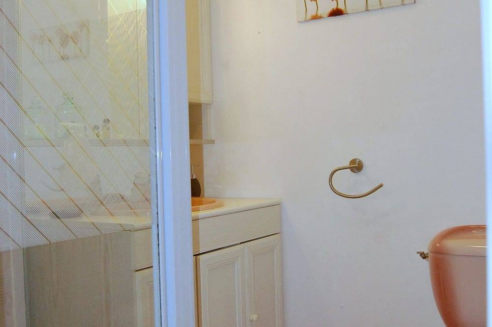 Appartement entier, La Guiléane location de charme en Provence Cassis La Ciotat in Ceyreste, Région de Marseille