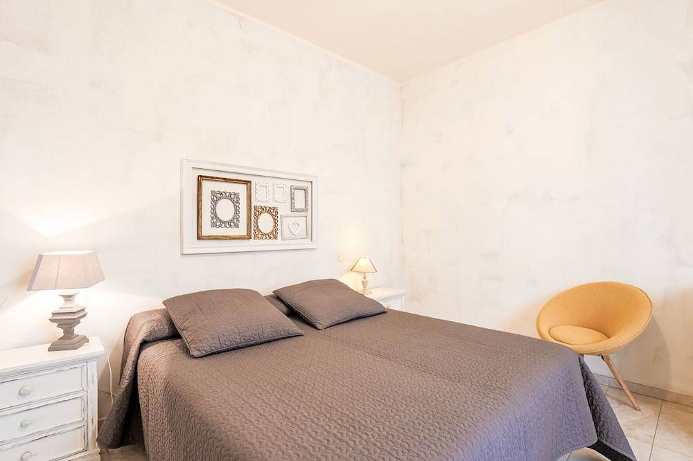 Ganze Wohnung, Ferienwohnung Aloe by Interhome in Civitella Paganico, Grosseto Provinz