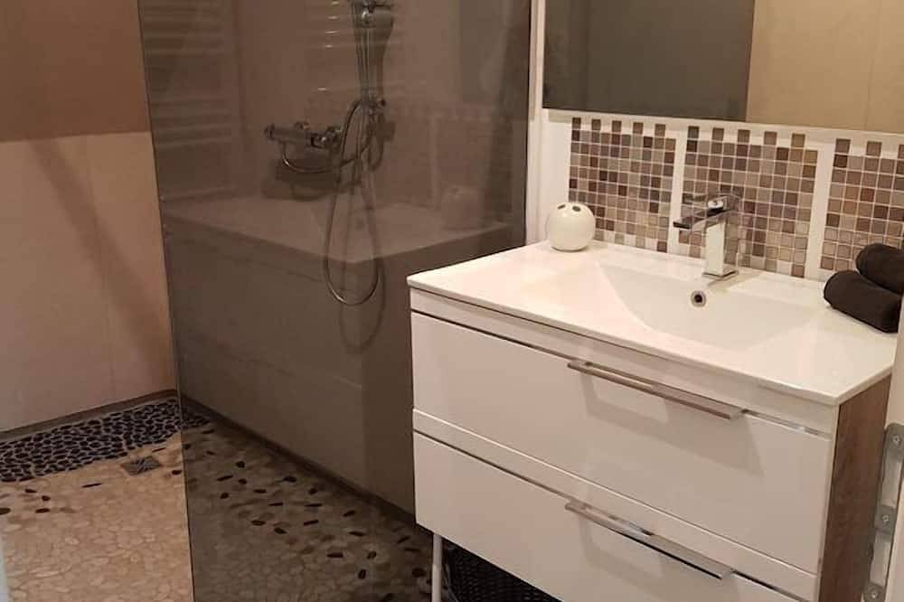 Charming House L'Etoile in Saint-Vincent-de-Cosse, Périgord Noir