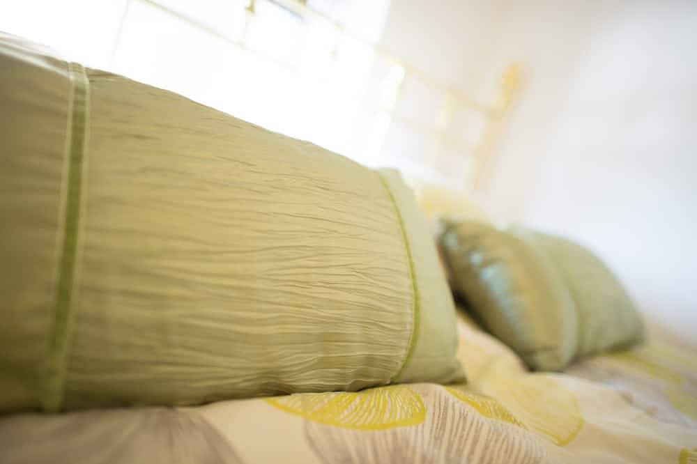 Stunning  two bedroom cottage, close to Harrogate, Ripon, Knaresborough & Ripley in Nidderdale AONB