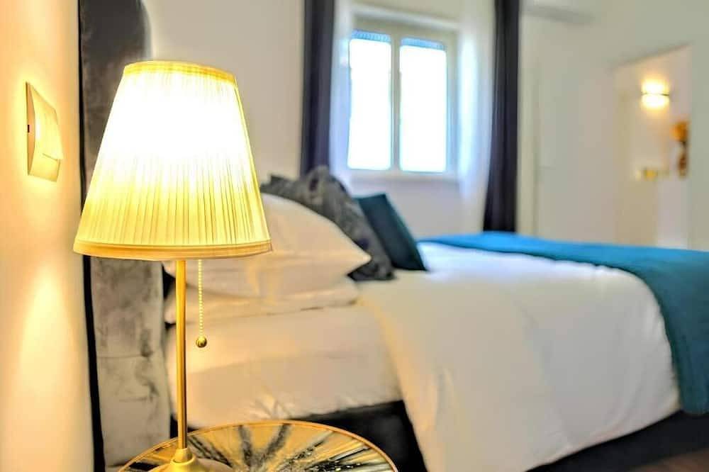 Ganze Wohnung, Vuel Sea View House - 10 Minutes From The Airport Fiumicino in Fiumicino, Rom Provinz