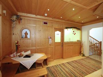Ferienwohnung für 4 Personen in Stumm, Ski-Optimal Hochzillertal, Bild 1