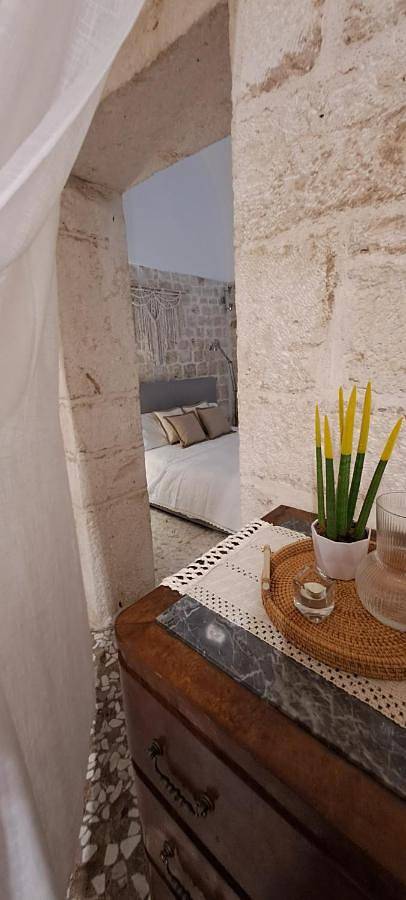 Appartamento intero, Casa dolce casa in Casamassima, Provincia di Bari