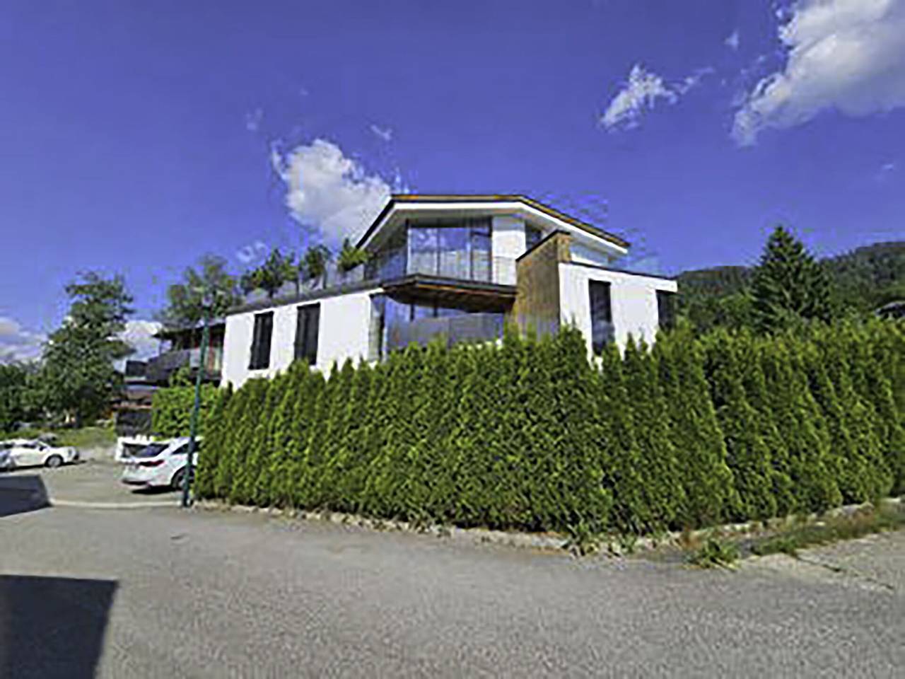 Cały apartament, Weidach 10 Top 6 - Weidach 10 Top 6 648.1 in Brixen im Thale, Kaisergebirge