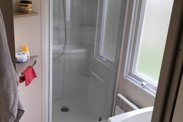 Camping voor 6 Personen in Saint-Chéron, Essonne, Afbeelding 3