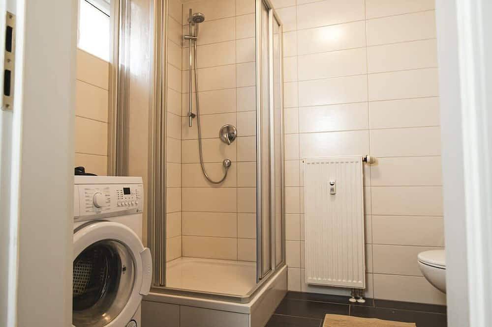 Ganze Wohnung, Fullhouse | Halle | T28 Elephant Apt. in Halle, Saale-Unstrut