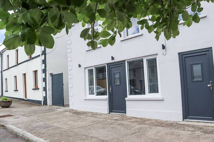 Cottage for 6 people in County Tipperary