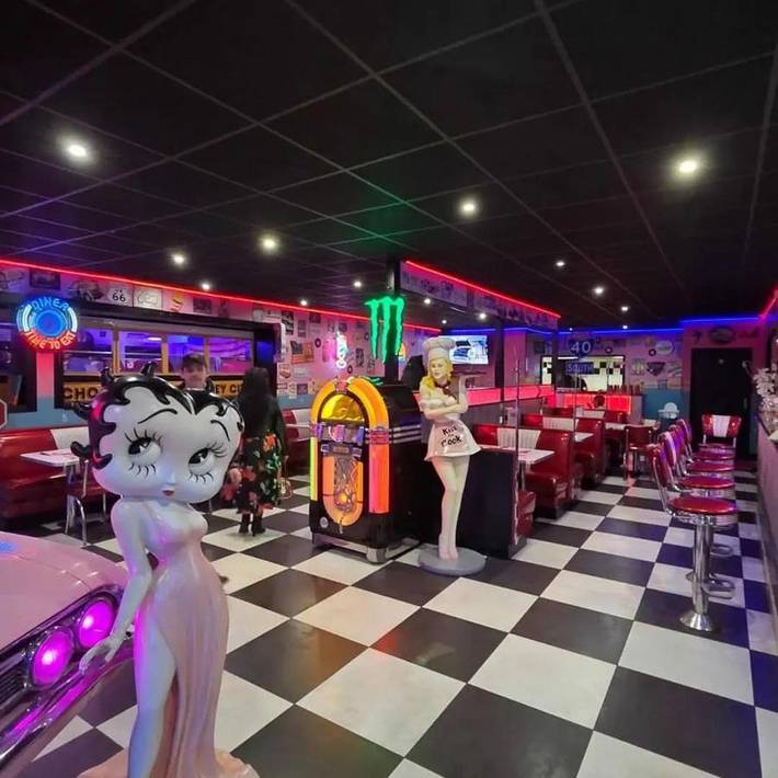 Hôtel pour 2 personnes, avec jacuzzi ainsi que sauna et jardin dans Territoire de Belfort - 3