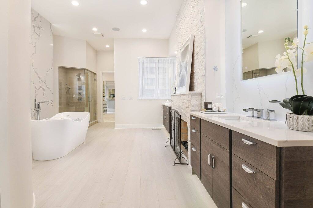 Private, Discreet, Luxury Chicago Gold Coast Mansion, Event-Capable. in Chicago, Cook County