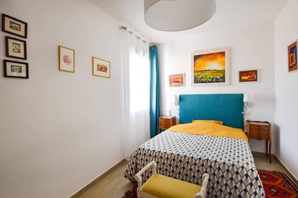 Entire apartment, Beautiful apartment in Sant'Antioco in Sant'Antioco City, Sant'Antioco