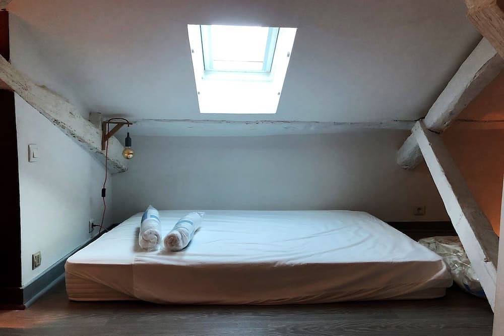 Entire apartment, Périgueux: Appartement à Deux pas de la Cathédrale in Périgueux, Périgord Blanc