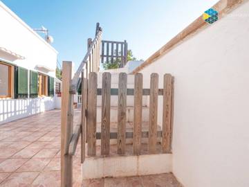 Finca in Llucmajor, Mallorca Süden für 6 