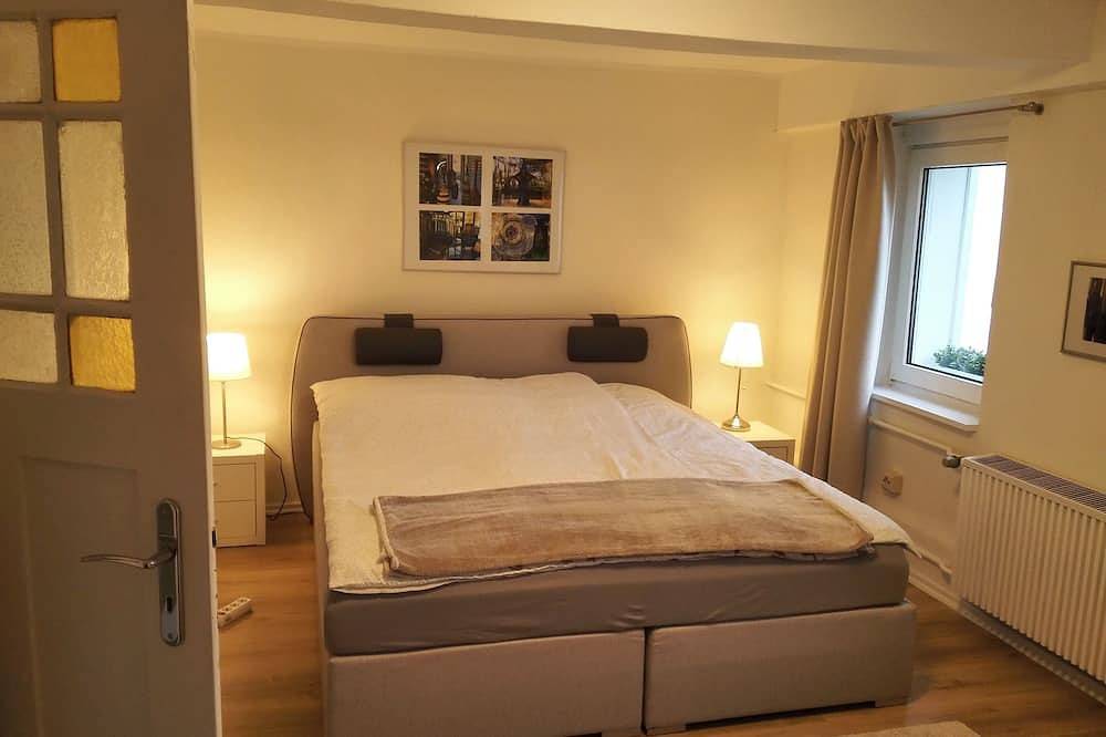Ferienhaus für 5 Gäste mit 120m² in Marburg in Marburg, Landkreis Marburg-Biedenkopf