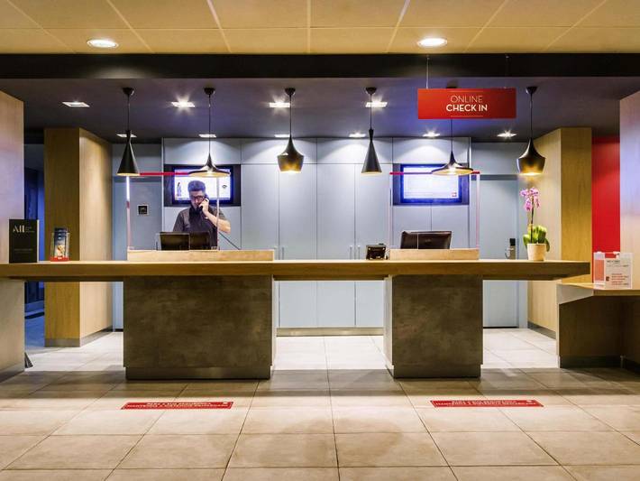 Pousadas para 3 pessoas, com animais de estimação em Marília