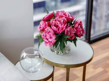 Holiday Rental for 4 People in Melbourne, Victoria, Photo 4