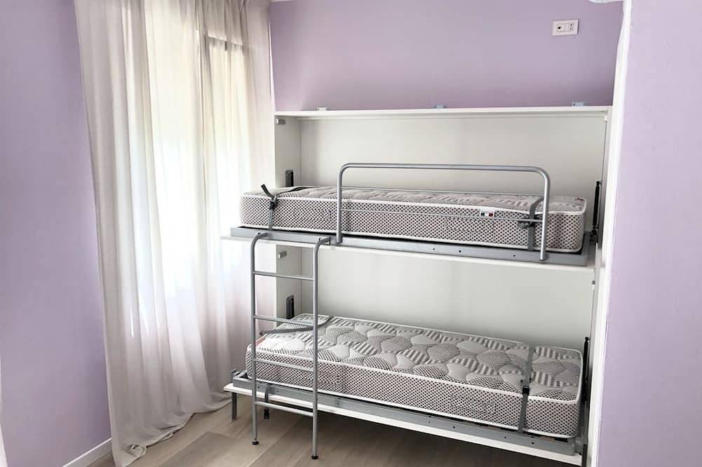 Appartamento Palladio 2 - Carraro Immobiliare Jesolo in Lido di Jesolo, Jesolo-stadt